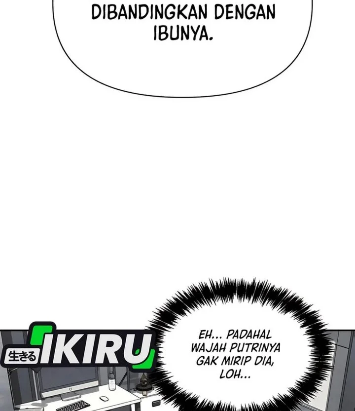 Shamoneyism Chapter 15 - halaman 46