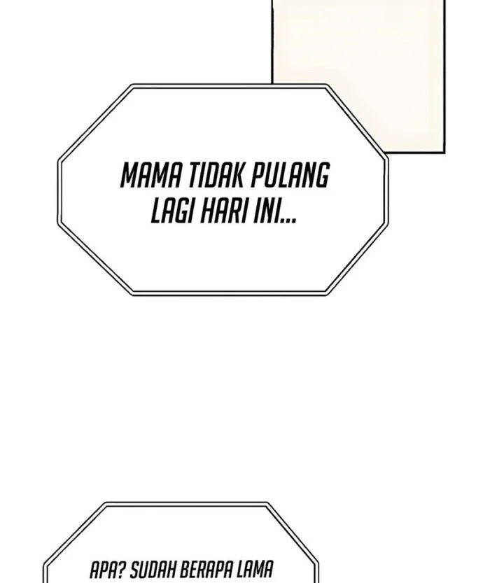 Shamoneyism Chapter 15 - halaman 58