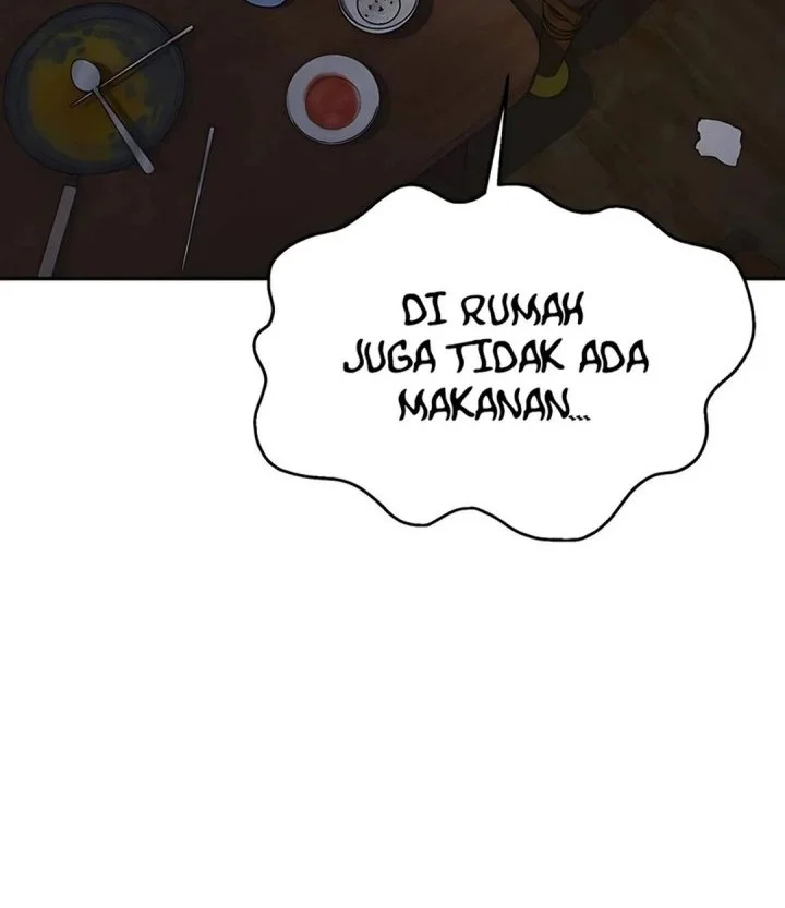 Shamoneyism Chapter 15 - halaman 60