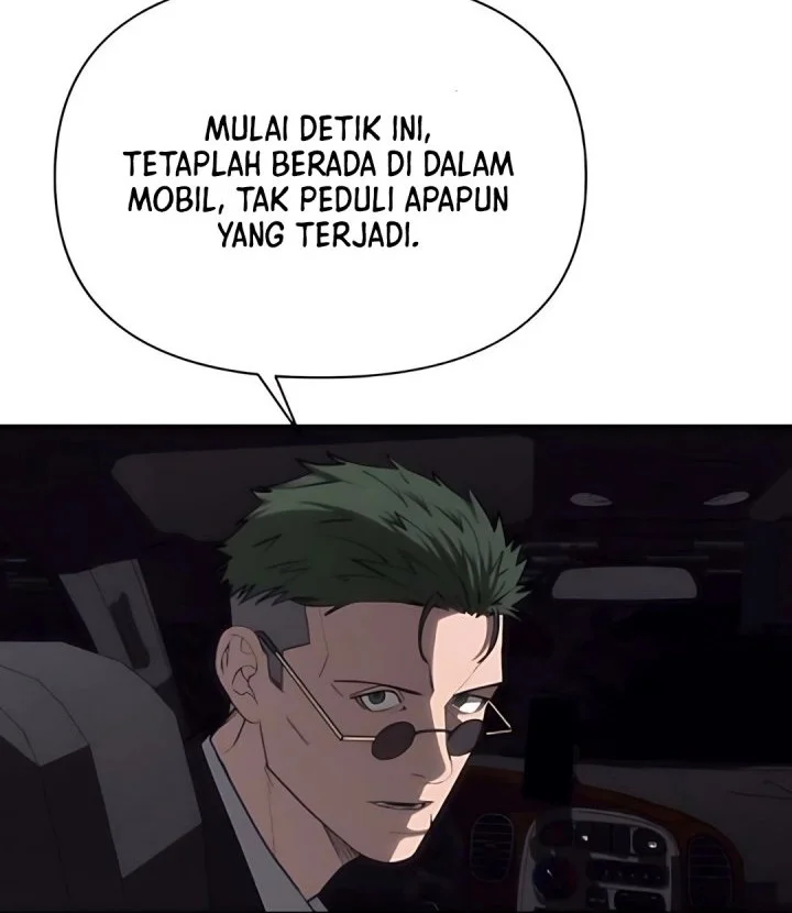 Shamoneyism Chapter 16 - halaman 12
