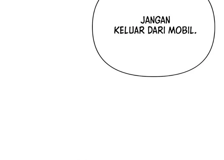 Shamoneyism Chapter 16 - halaman 29