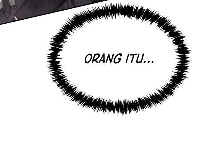 Shamoneyism Chapter 16 - halaman 44