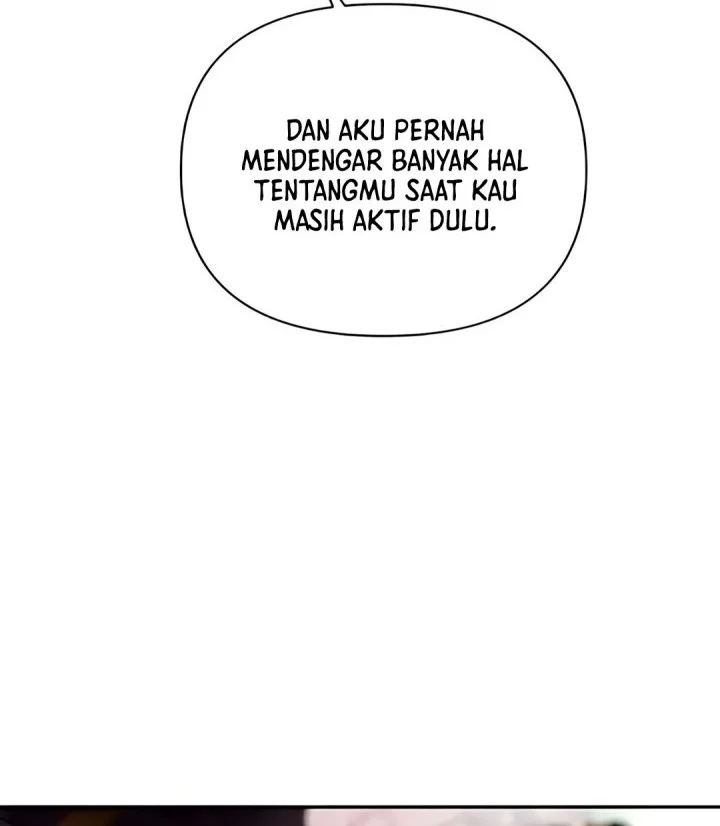 Shamoneyism Chapter 16 - halaman 50