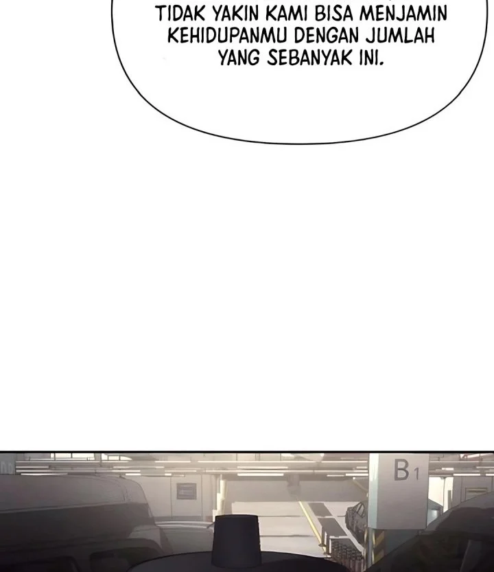 Shamoneyism Chapter 16 - halaman 52