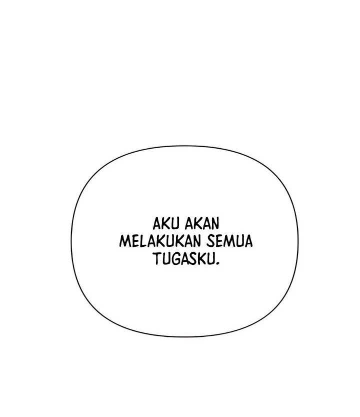 Shamoneyism Chapter 16 - halaman 54