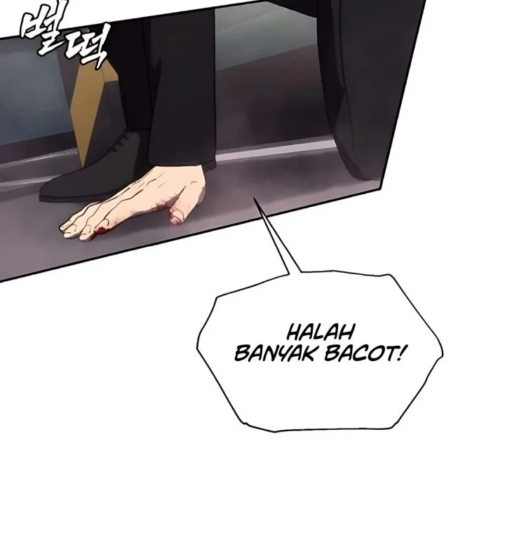 Shamoneyism Chapter 16 - halaman 56