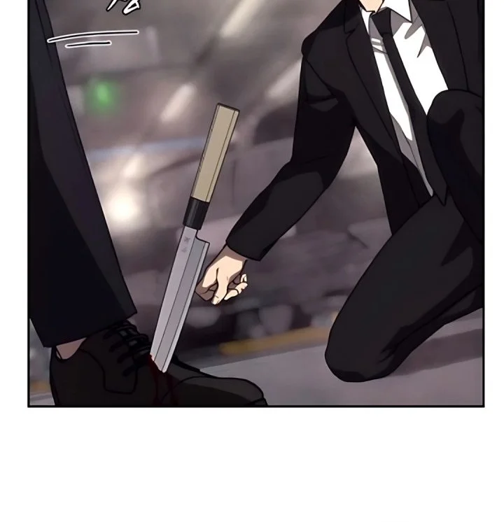 Shamoneyism Chapter 16 - halaman 70