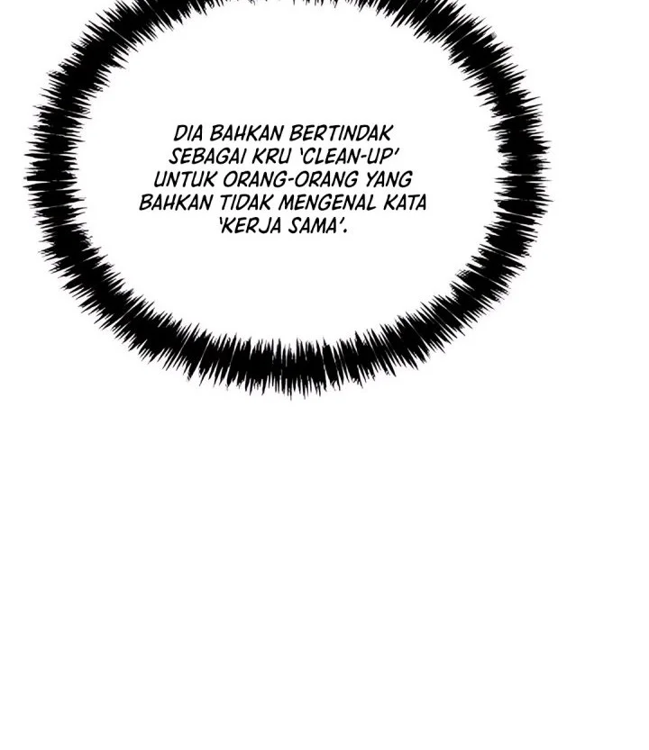 Shamoneyism Chapter 16 - halaman 76