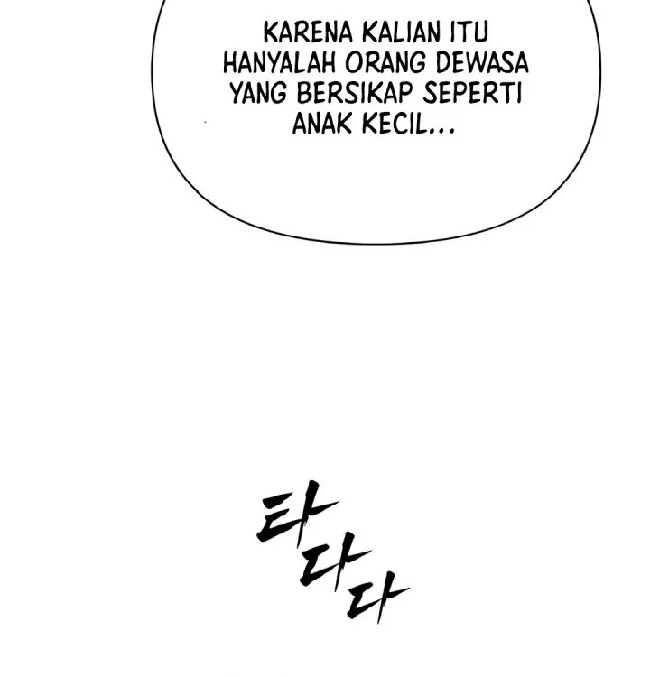 Shamoneyism Chapter 16 - halaman 86