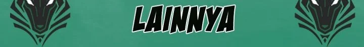 Shamoneyism Chapter 16 - halaman 92