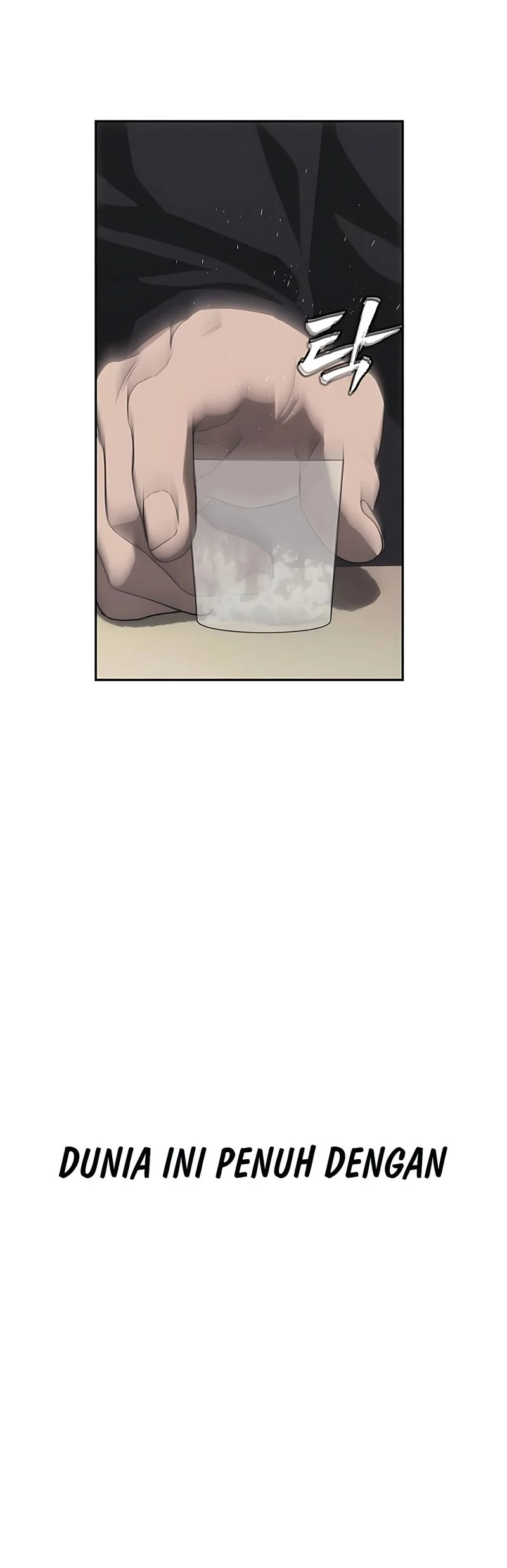 Shamoneyism Chapter 17 - halaman 4