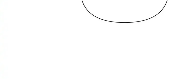 Shamoneyism Chapter 18 - halaman 31