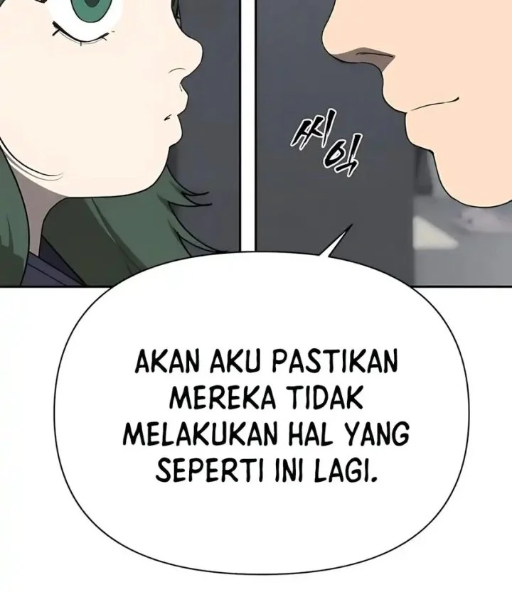 Shamoneyism Chapter 18 - halaman 67