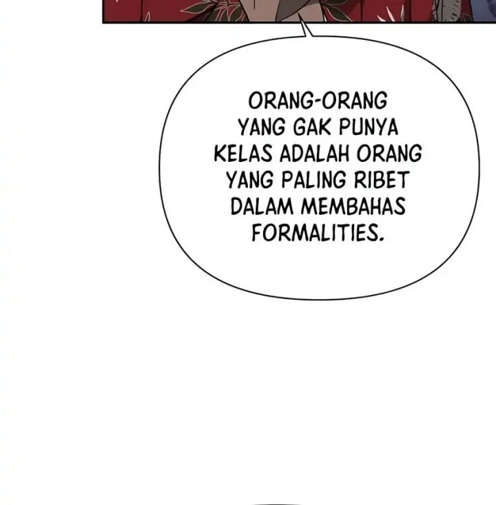 Shamoneyism Chapter 18 - halaman 72