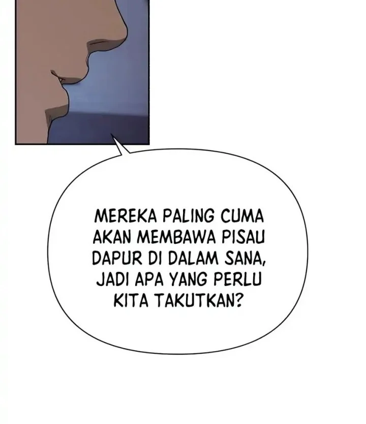 Shamoneyism Chapter 18 - halaman 74
