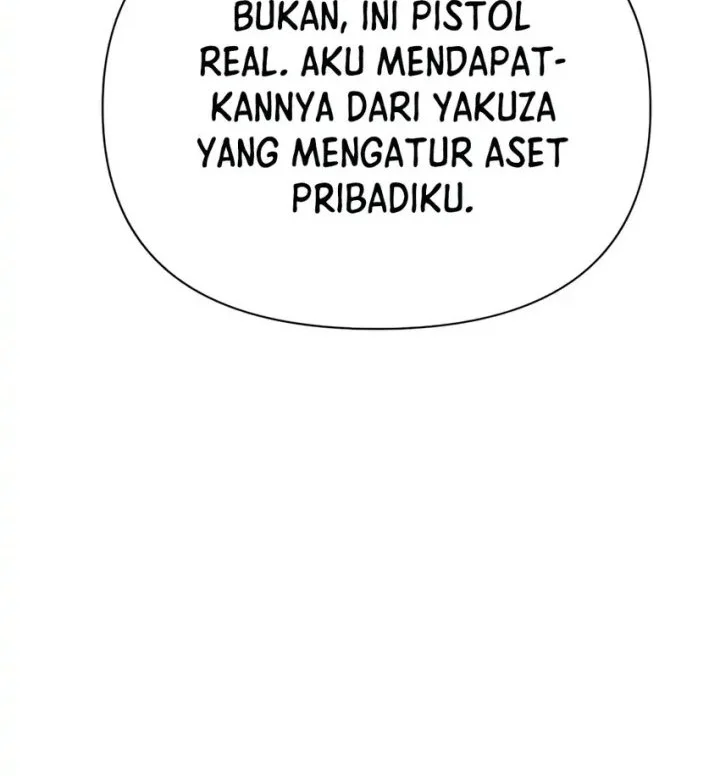 Shamoneyism Chapter 18 - halaman 76
