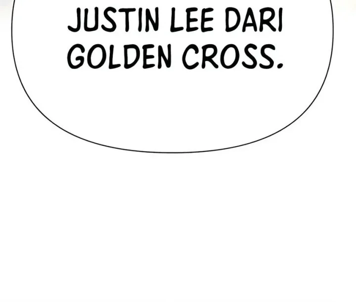 Shamoneyism Chapter 18 - halaman 89