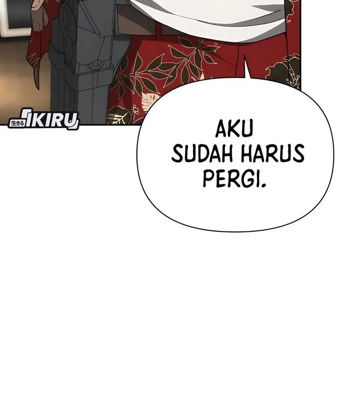Shamoneyism Chapter 19 - halaman 37
