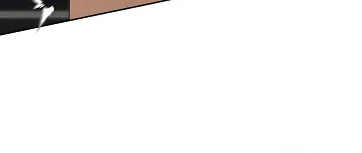 Shamoneyism Chapter 19 - halaman 45