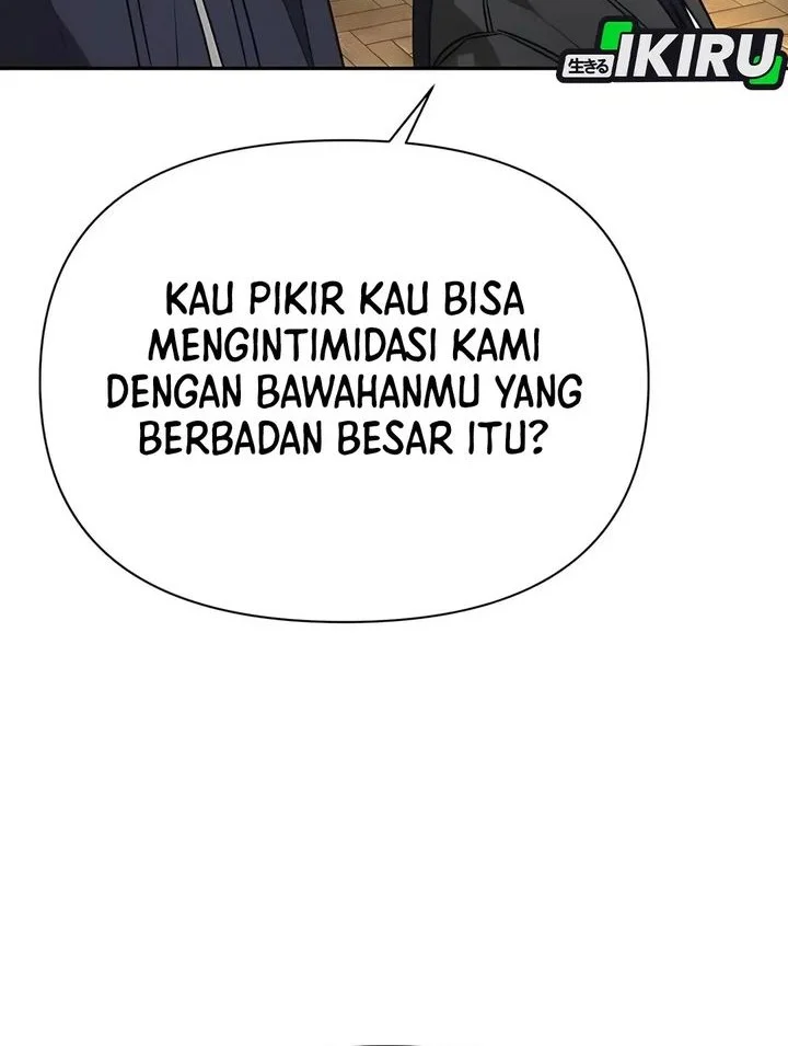 Shamoneyism Chapter 19 - halaman 53