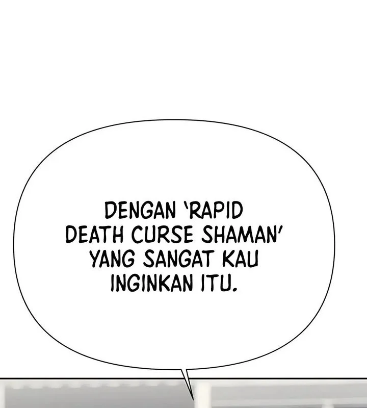 Shamoneyism Chapter 19 - halaman 67