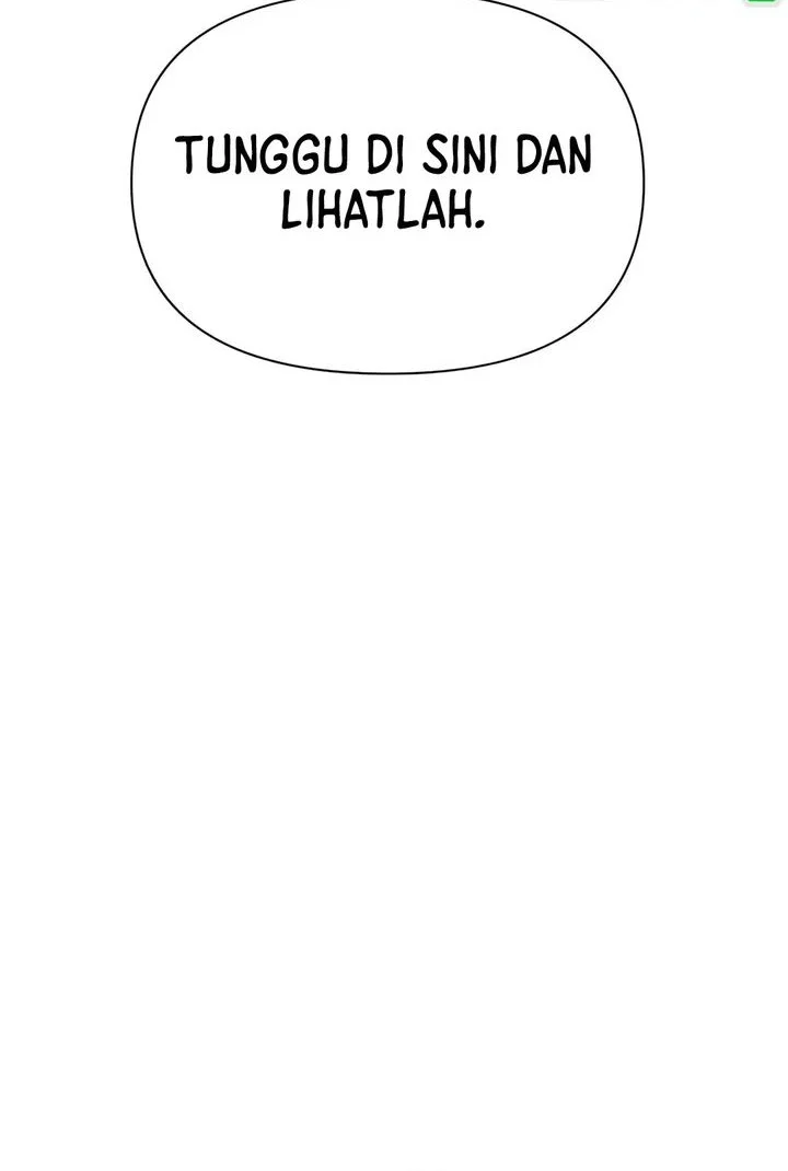 Shamoneyism Chapter 19 - halaman 7