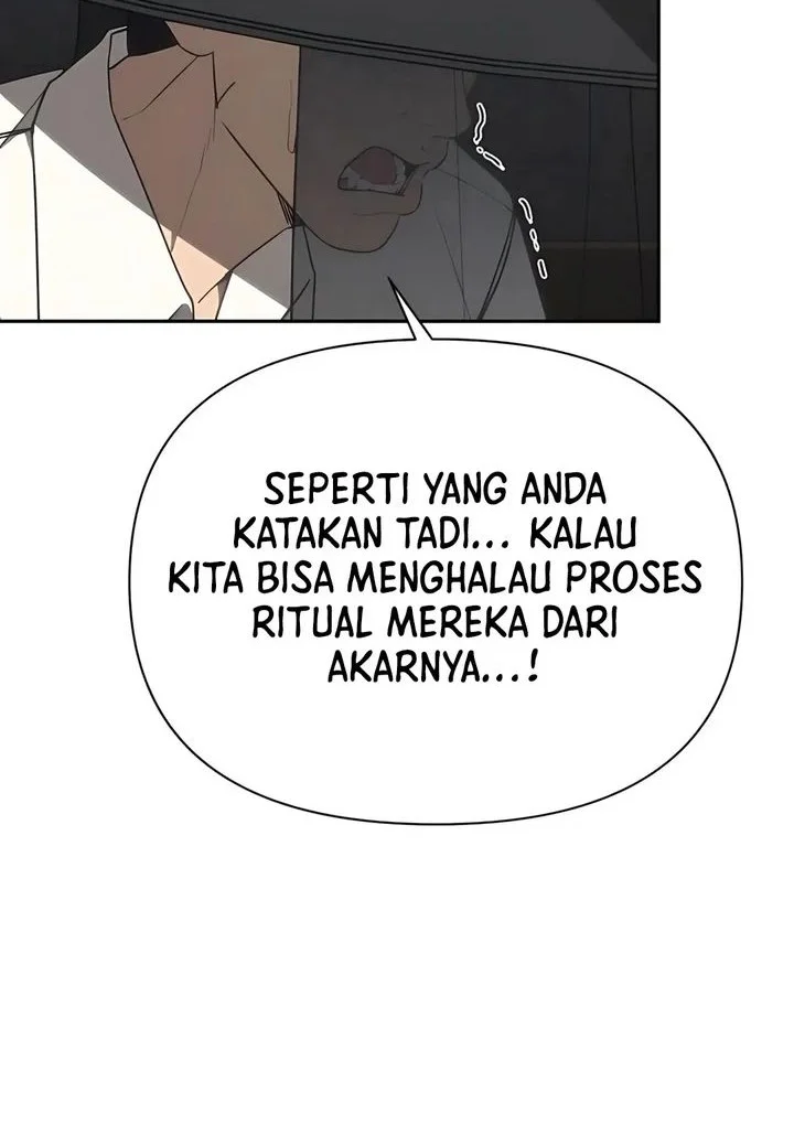 Shamoneyism Chapter 19 - halaman 71
