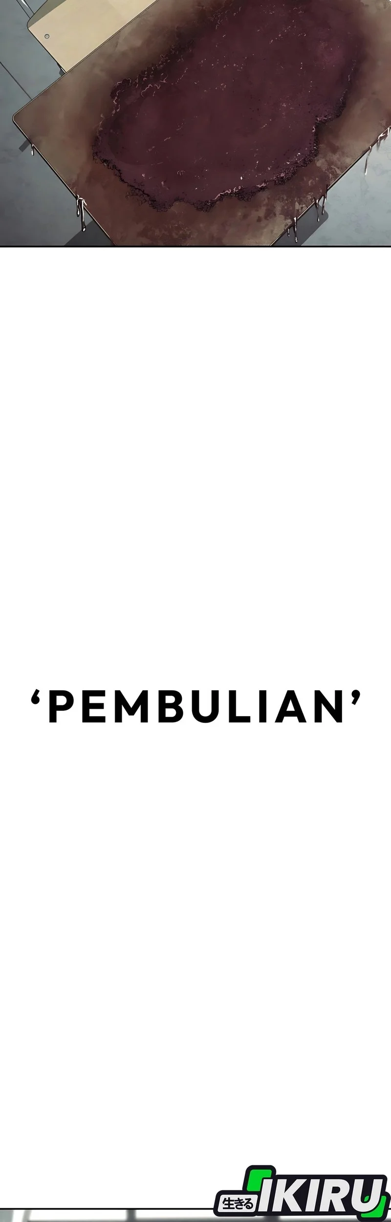Shamoneyism Chapter 2 - halaman 29