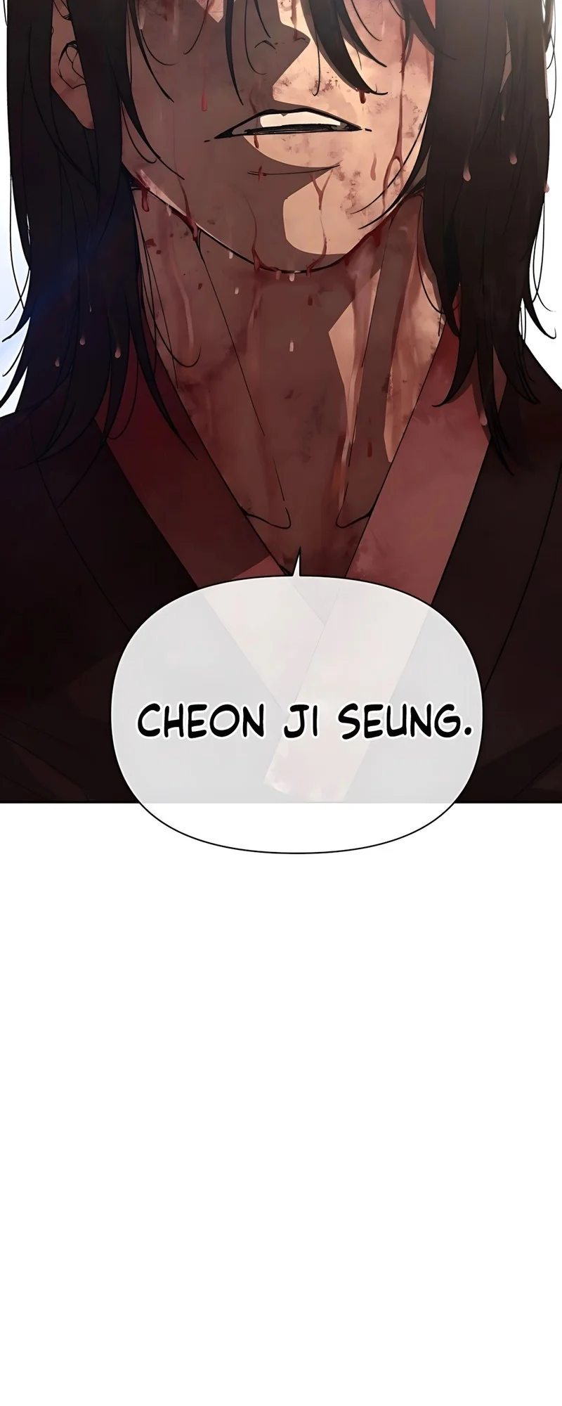 Shamoneyism Chapter 2 - halaman 3