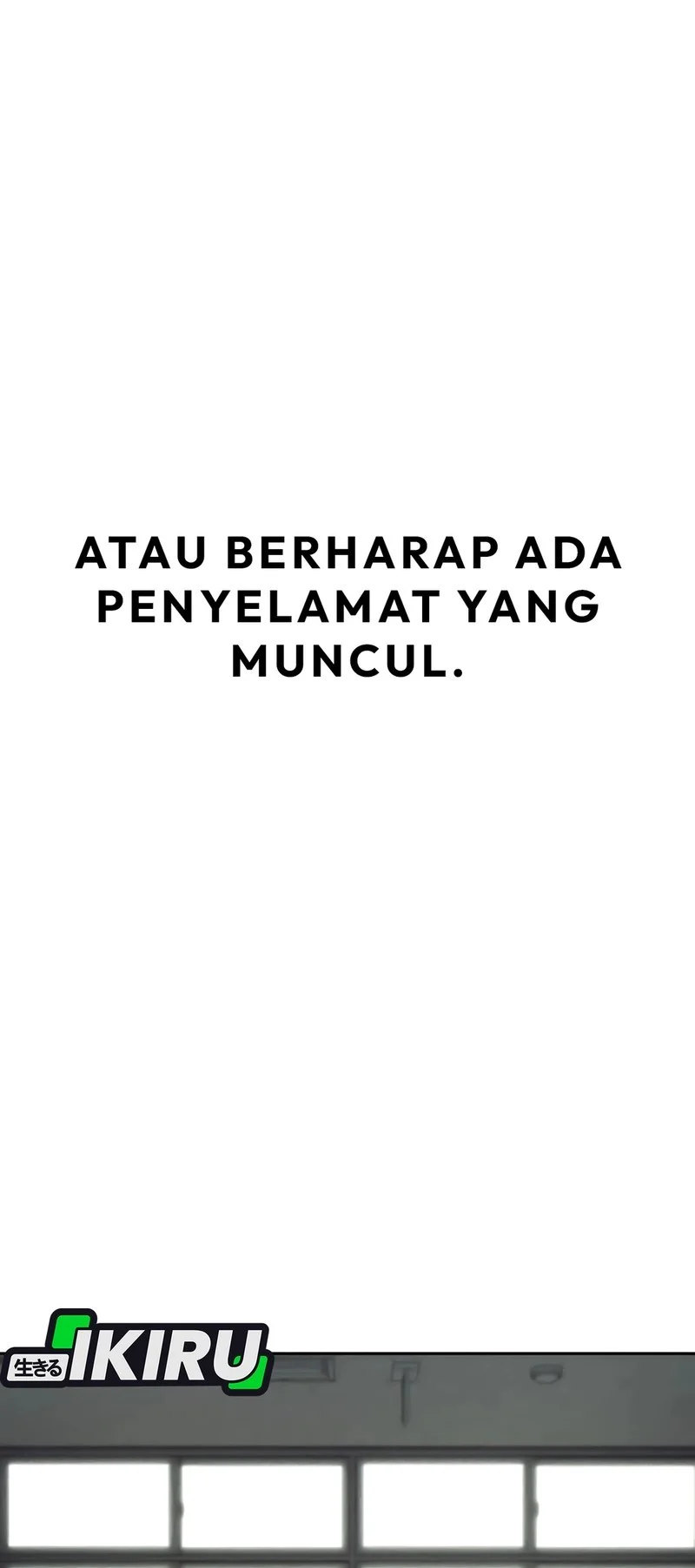 Shamoneyism Chapter 2 - halaman 48