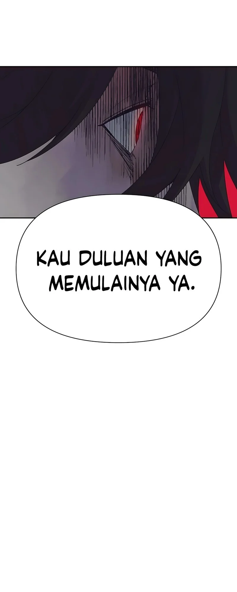 Shamoneyism Chapter 2 - halaman 51