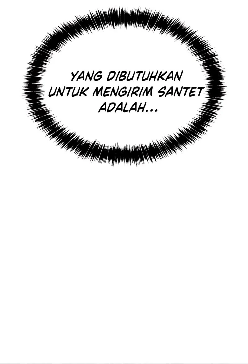Shamoneyism Chapter 2 - halaman 66