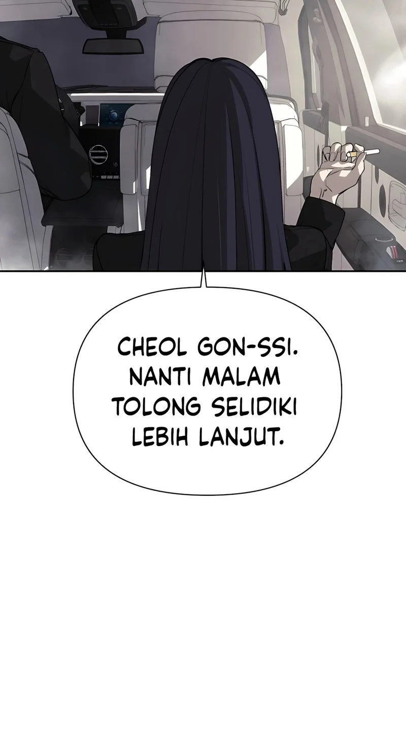 Shamoneyism Chapter 2 - halaman 81