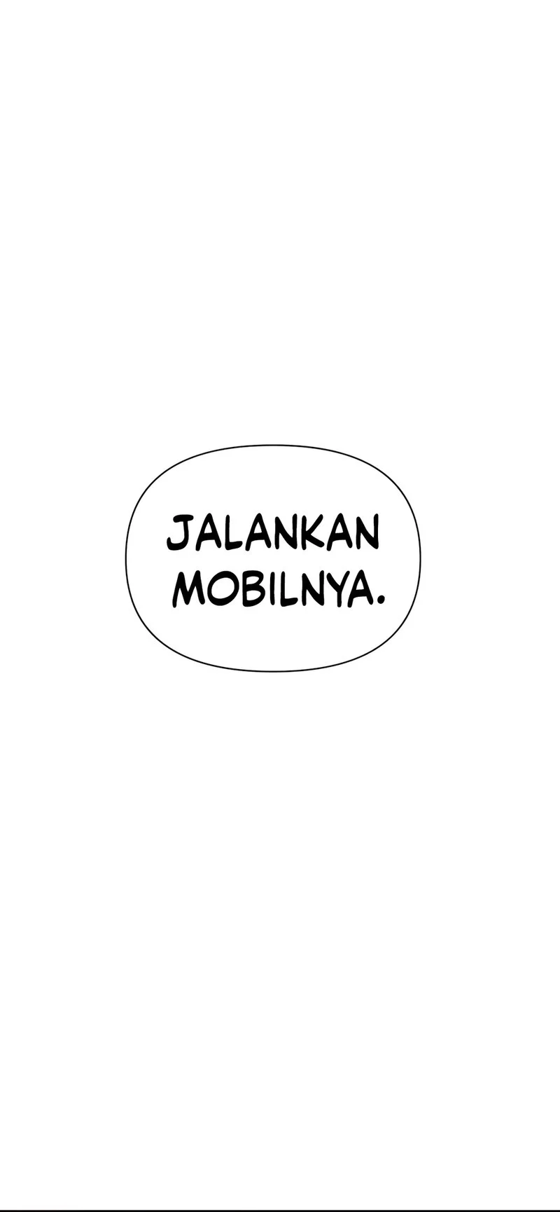 Shamoneyism Chapter 2 - halaman 99