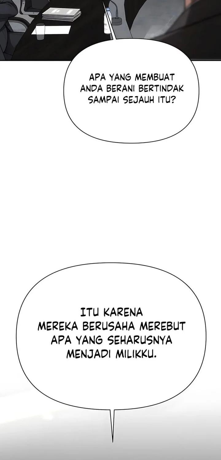 Shamoneyism Chapter 20 - halaman 22