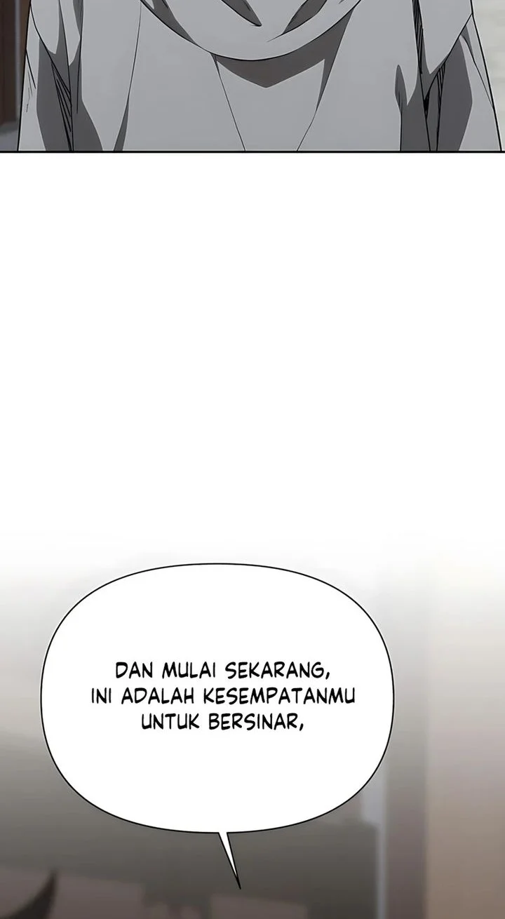 Shamoneyism Chapter 20 - halaman 35