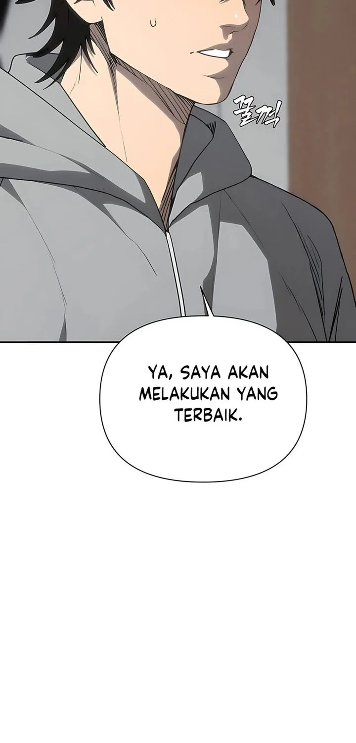 Shamoneyism Chapter 20 - halaman 37