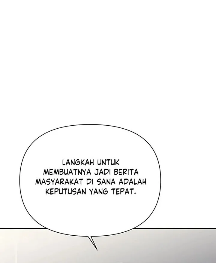 Shamoneyism Chapter 20 - halaman 45