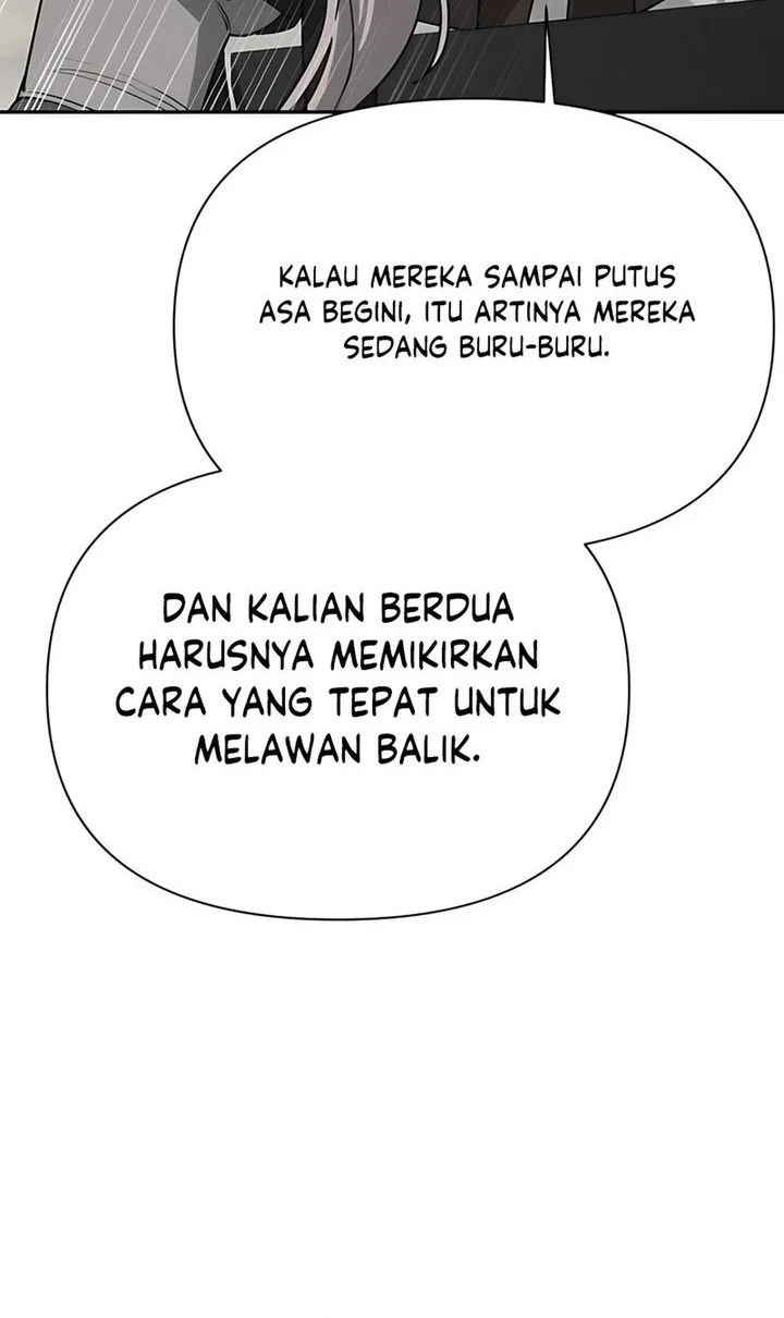 Shamoneyism Chapter 20 - halaman 59