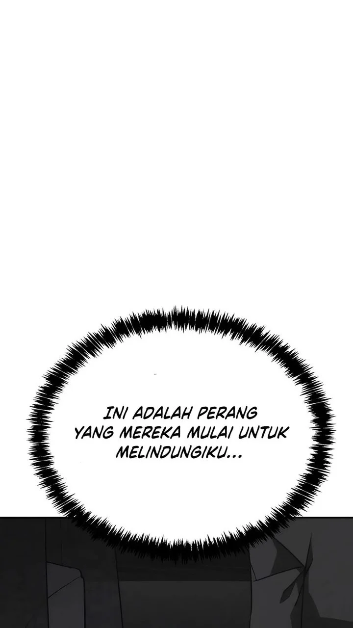 Shamoneyism Chapter 20 - halaman 67