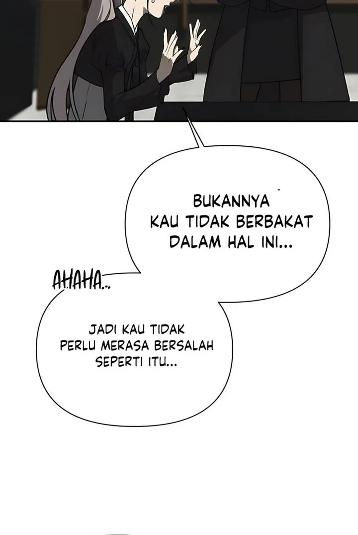 Shamoneyism Chapter 20 - halaman 71