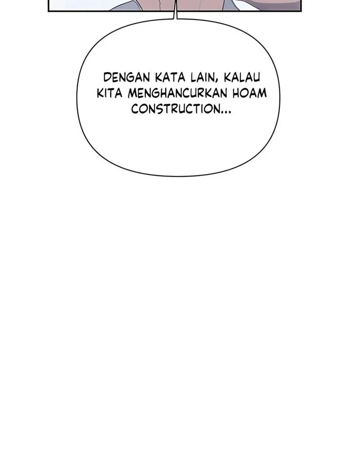Shamoneyism Chapter 20 - halaman 8