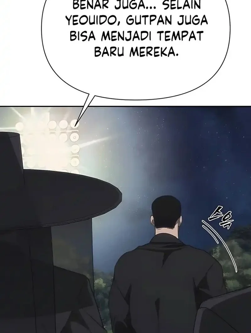Shamoneyism Chapter 21 - halaman 12
