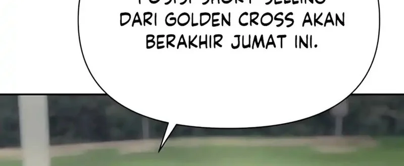 Shamoneyism Chapter 21 - halaman 4