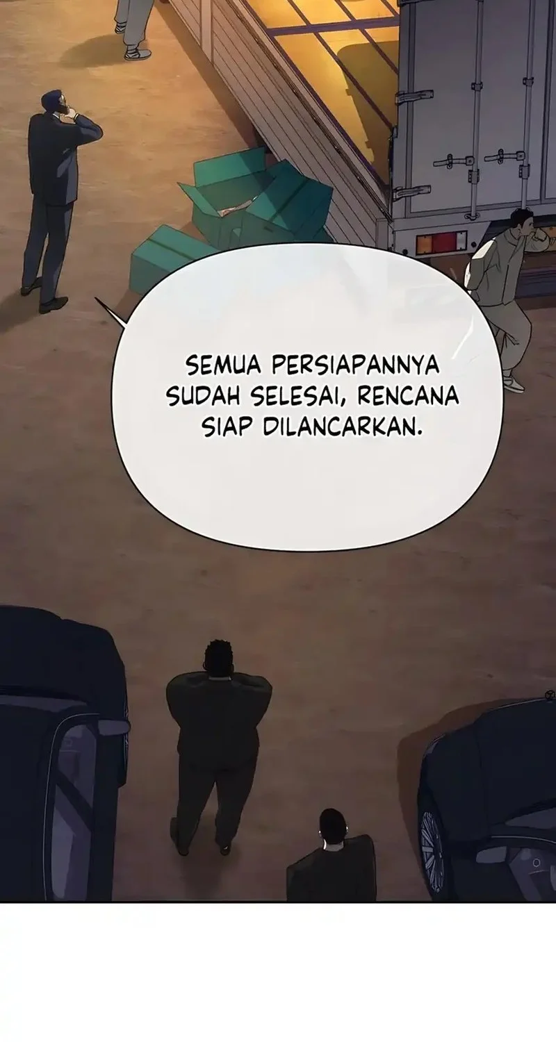 Shamoneyism Chapter 21 - halaman 55