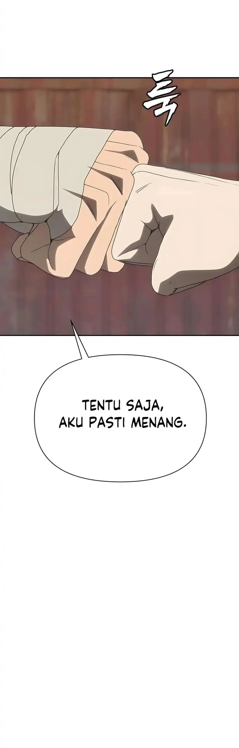 Shamoneyism Chapter 21 - halaman 66