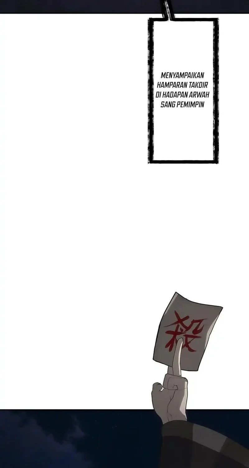 Shamoneyism Chapter 21 - halaman 79