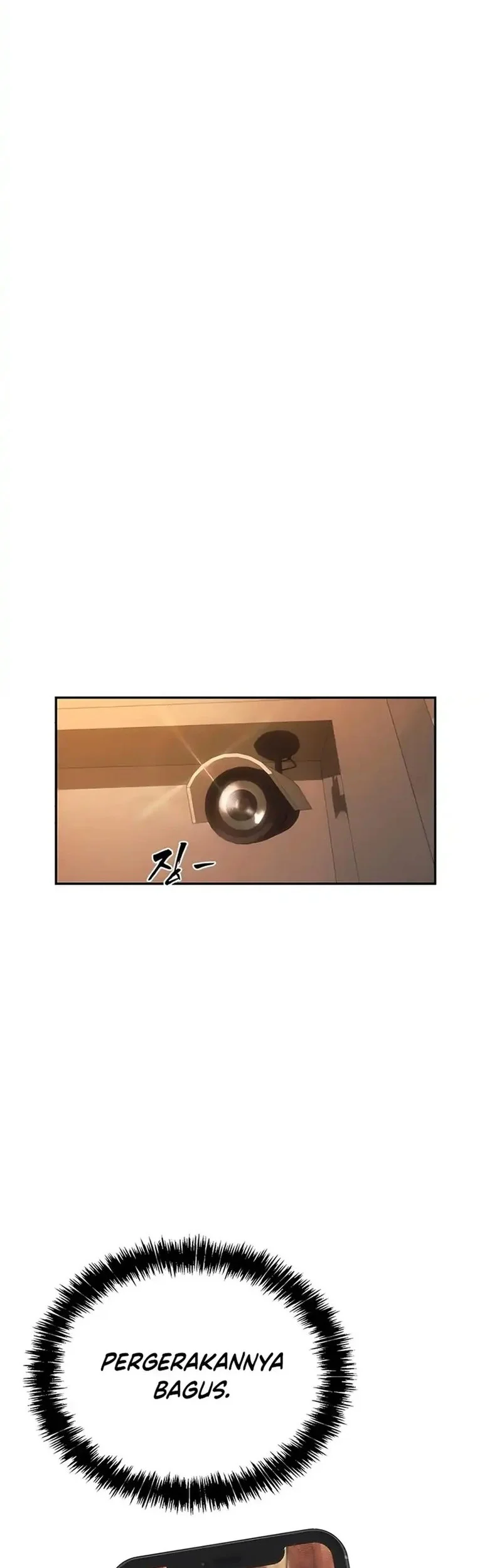 Shamoneyism Chapter 21 - halaman 89