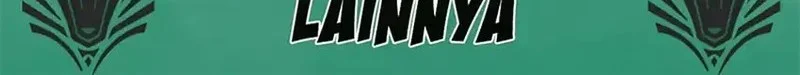 Shamoneyism Chapter 21 - halaman 99