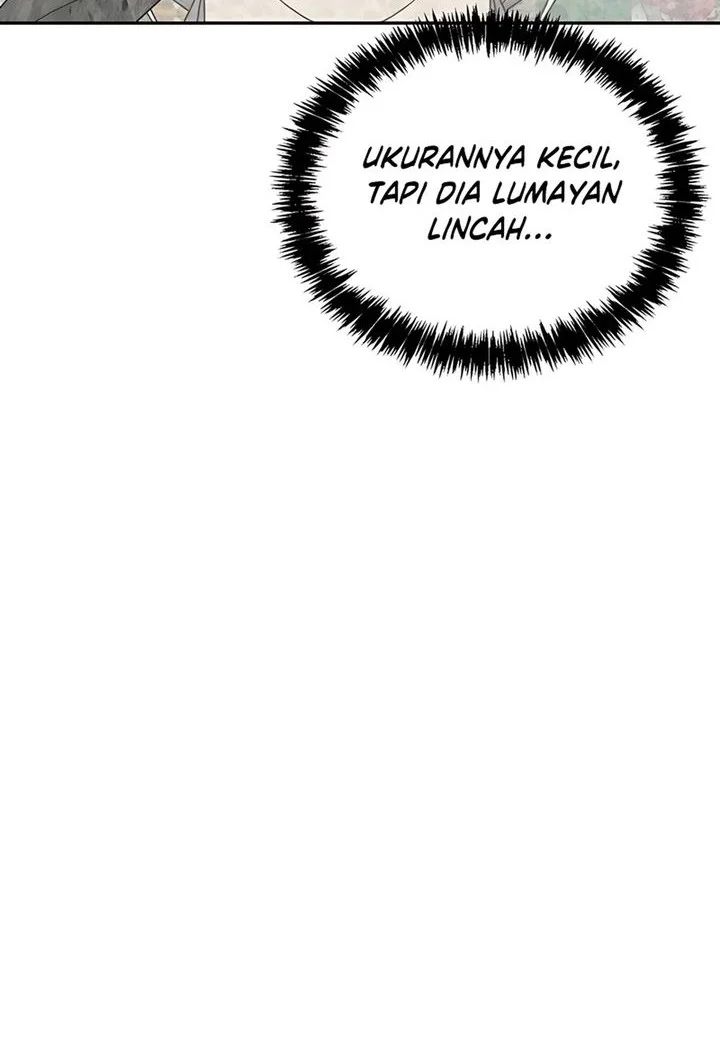 Shamoneyism Chapter 22 - halaman 32